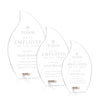 Polaris Flame Award
