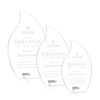 Polaris Flame Award