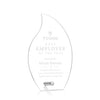 Polaris Flame Award