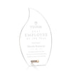 Polaris Flame Award
