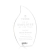 Polaris Flame Award