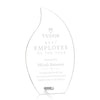 Polaris Flame Award