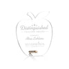 Polaris Apple Award