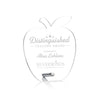 Polaris Apple Award