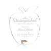 Polaris Apple Award