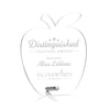 Polaris Apple Award