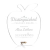Polaris Apple Award