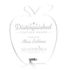 Polaris Apple Award