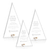 Polaris Tower Award