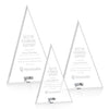 Polaris Tower Award