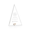 Polaris Tower Award
