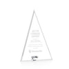 Polaris Tower Award