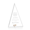 Polaris Tower Award