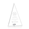 Polaris Tower Award