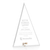 Polaris Tower Award