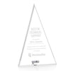 Polaris Tower Award