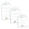Polaris Summit Award