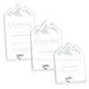 Polaris Summit Award