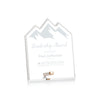 Polaris Summit Award