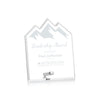 Polaris Summit Award