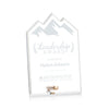 Polaris Summit Award