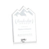 Polaris Summit Award