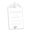 Polaris Summit Award