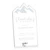 Polaris Summit Award