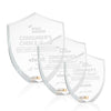 Polaris Shield Award