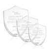 Polaris Shield Award