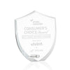 Polaris Shield Award