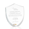 Polaris Shield Award