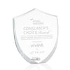 Polaris Shield Award