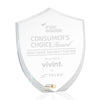 Polaris Shield Award