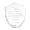 Polaris Shield Award