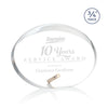 Rawlins Award