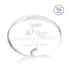 Rawlins Award