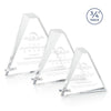 Glenrock Award