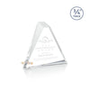 Glenrock Award