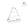 Glenrock Award