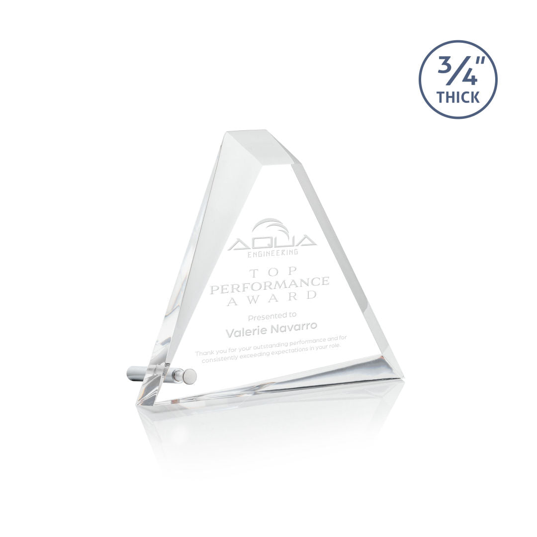 Glenrock Award