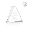 Glenrock Award