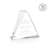 Glenrock Award