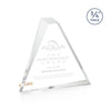 Glenrock Award