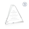 Glenrock Award