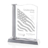 Westchester Award