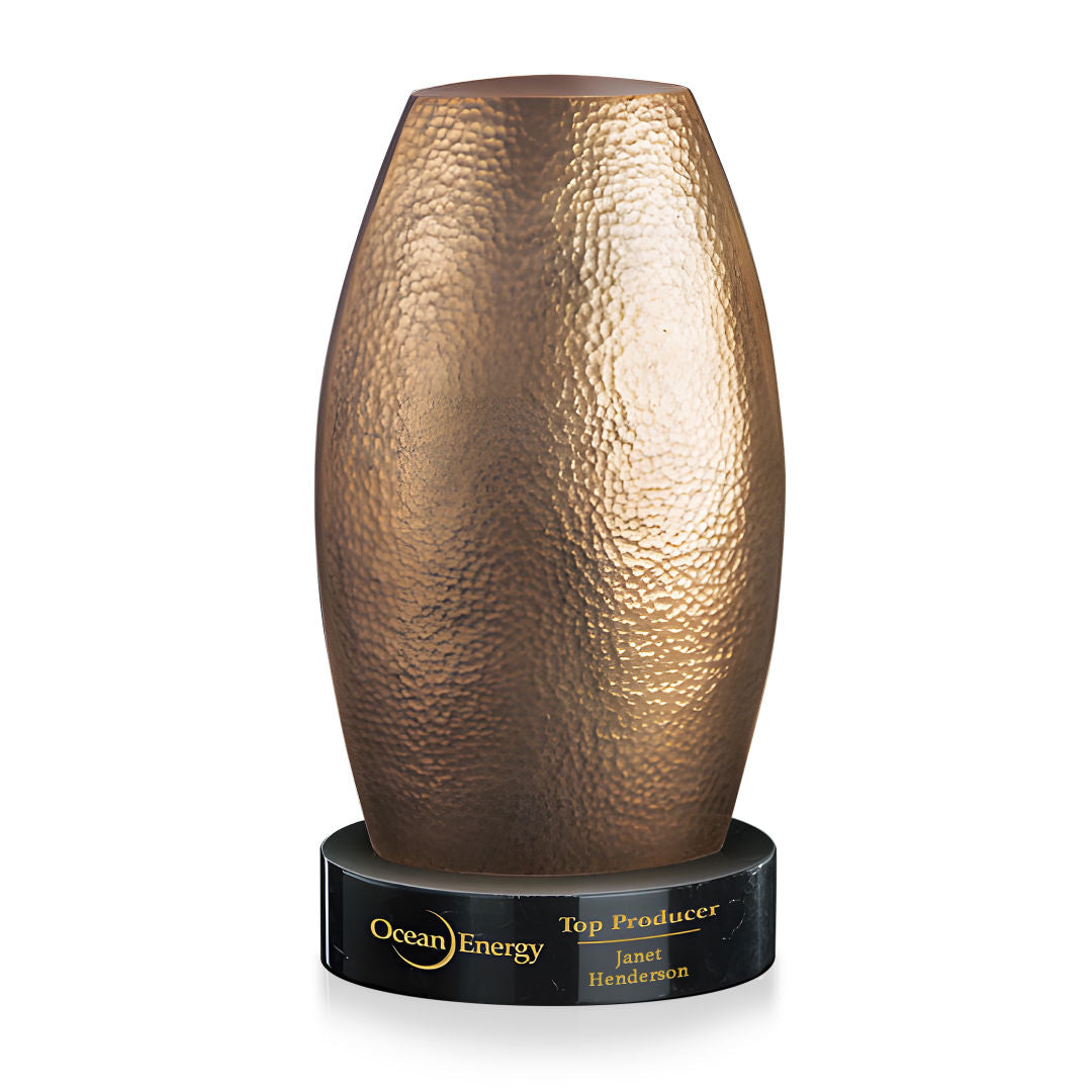 Brighton Award