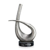 Kendal Award