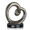 Cameron Award