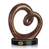 Cameron Award